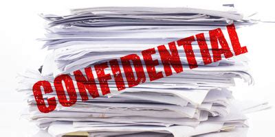 confidential waste disposal truro|Confidential document destruction.